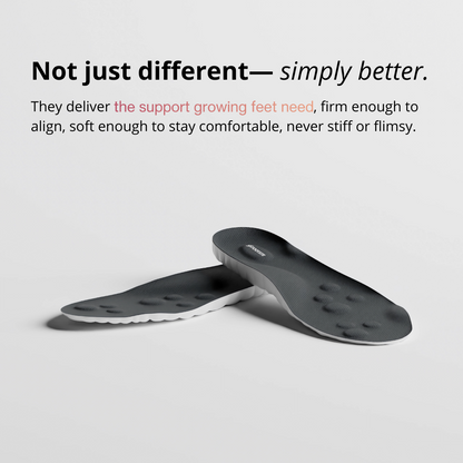 🔥Wedgecar™ – InsoleX