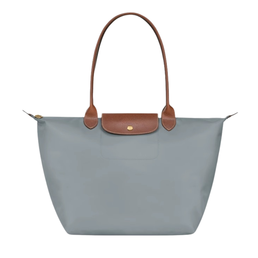 Classic Foldable Tote Bag – Stylish, Durable & Convenient for Every Day