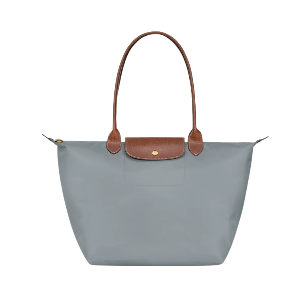 Classic Foldable Tote Bag – Stylish, Durable & Convenient for Every Day