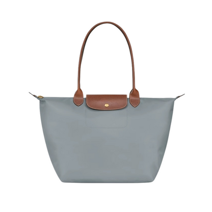 Classic Foldable Tote Bag – Stylish, Durable & Convenient for Every Day